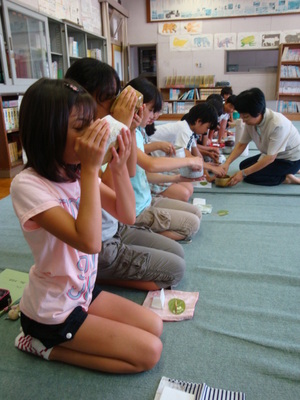 DSC02709.JPG