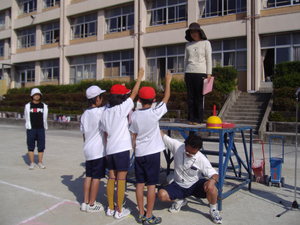 P9280010.JPG