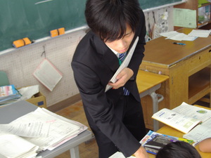 PA200027.JPG