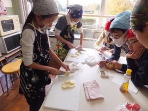 DSCF7159.JPG