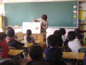 PB160011.JPG