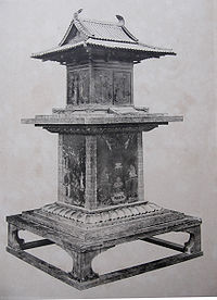 200px-Tamamushi_Shrine.JPG