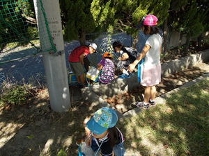 DSCN0064.JPG