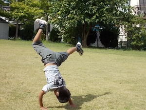 DSCN0322.JPG
