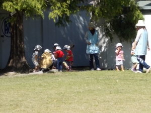 DSCN0333.JPG