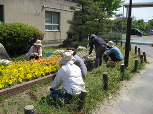 IMG_1667.JPG