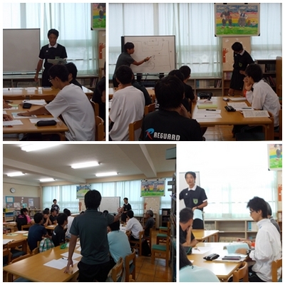 サッカ－審判講習会.jpg