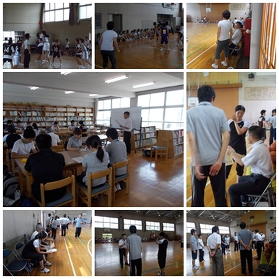 審判講習会.jpg