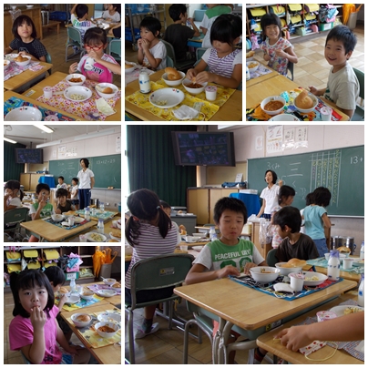 給食２日目.jpg