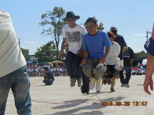 DSCN0330２.JPG