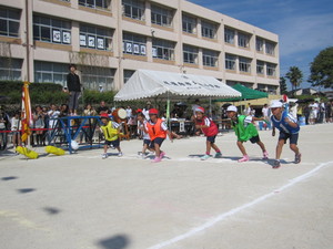 IMG_4223.JPG