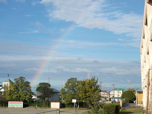 DSCN3078.JPG
