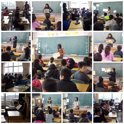 １２月読み聞かせ.jpg