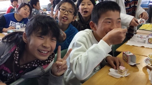 20131218_125935_2.jpg