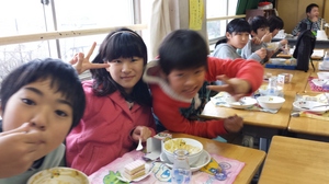 20131218_125947_1.jpg