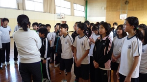 20131224_093744.jpg