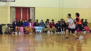 20140111_094144_1.jpg