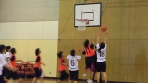 20140111_094257_17.jpg