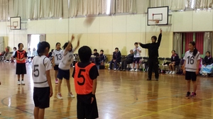 20140111_094520_4.jpg