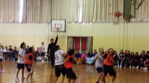 20140111_094533_7.jpg