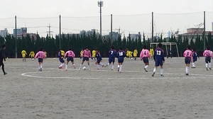 20140111_105554_1.jpg