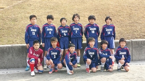 20140111_112343_1.jpg