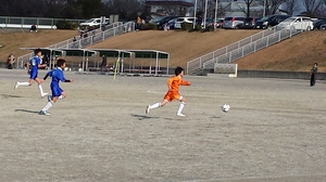 20140111_133403_1.jpg