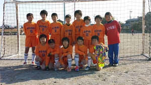 20140112_102155_4.jpg