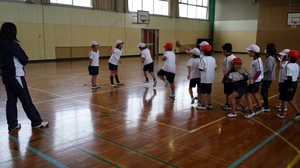 20140121_140740_2.jpg