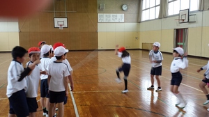 20140121_140813_20.jpg