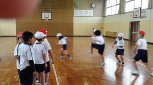 20140121_140820_17.jpg