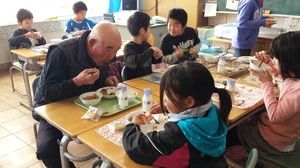 20140124_124452_1.jpg