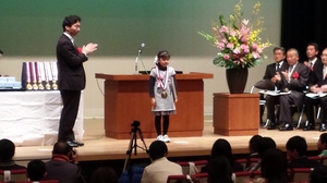 20140125_133839_2.jpg