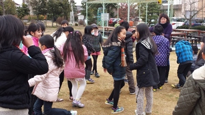 20140206_115358.jpg