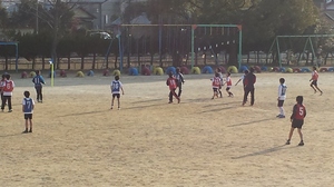 20140224_160437.jpg