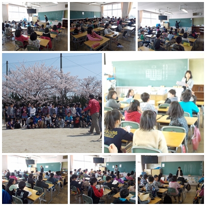 初めての学活.jpg