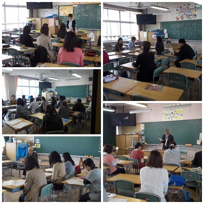 学級懇談会２６.jpg