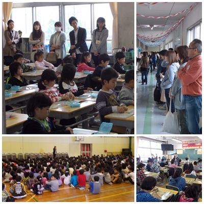 授業参観２６.jpg