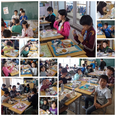 給食スタート１.jpg