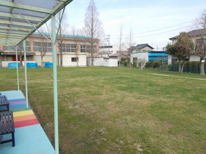 DSCN5058.JPG