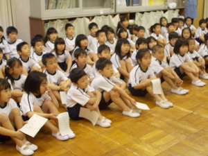 DSCN5191.JPG
