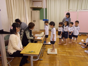 DSCN5192.JPG