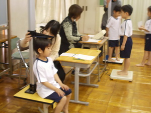 DSCN5193.JPG