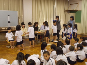 DSCN5194.JPG