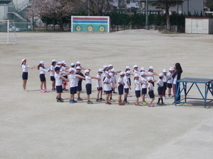 DSCN5247.JPG