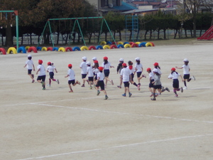 DSCN5252.JPG