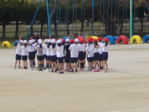 DSCN5253.JPG