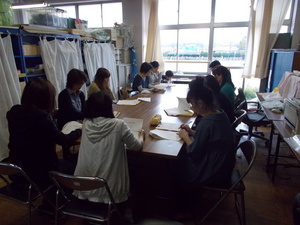 DSCN5436.JPG