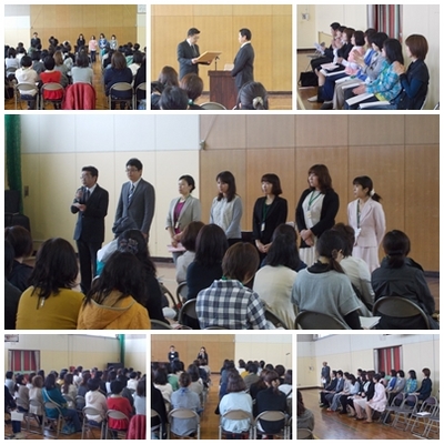 PTA総会２６.jpg