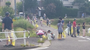 20140525_085501_6.jpg